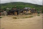 湖南、山东等多地遭遇风雹 致4人死亡149.1万人受灾