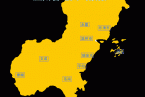 未来一周天气预报查询 邮编或区号即可查全国未来一