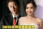 锋芝未离婚吗？张柏芝