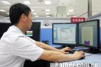 第6号台风杜苏芮路径 台风杜苏芮今年首个登陆广东