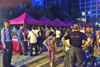 央行降息楼市回暖 南京楼市回暖了吗？6月16日南京连