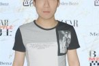 孔祥懒理“浴室门”，《爱恨情仇》即将开怕尺度大