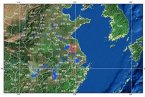 江苏扬州地震 7月20日江苏扬州连续发生4.9级和3.4级地