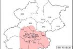 30日北京天气多云转阴 今晚又将迎来新一轮降雨天气