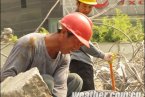 未来三天江西高温持续 防暑降温需注意