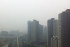 北京3日午后又将出现降雨
