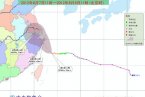 第11号台风最新消息 台风?？锹阶钚孪? class=