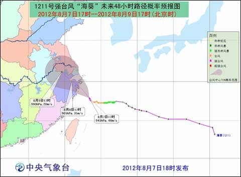 ?？锹秸憬奔洌航褚沟矫魅丈衔?
