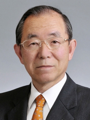 日本大使遇袭是扯淡，就是鬼子大使馆车子膏药旗被谁拿走