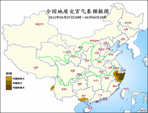 ?？吹刂试趾?

