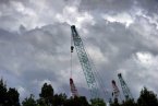 7日12时台风?？跋煺憬?浙江天气