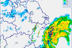 台风?？锹秸憬?台风?？哉憬跋? class=