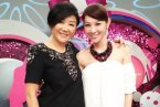 孙志浩与嫩模林若亚传恋情 林若亚和贾静雯的前夫孙