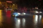 吉林十一期间天气 以晴天为主周三有小雨