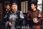 元芳登上人民日报不对吧 “元芳，你怎么看?”狄仁