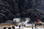 <b>大庆龙凤化工厂爆炸 2012年11月15日大庆市龙凤区化工</b>
