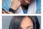蛇年春晚节目单是什么 2013年的蛇年春晚都有什么明