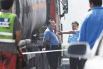 表哥杨达才被开除 表哥绝对是一笑倾官