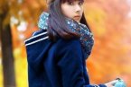 南航?；ㄕ掌?网评最新全国高校最美?；ㄕ掌? class=