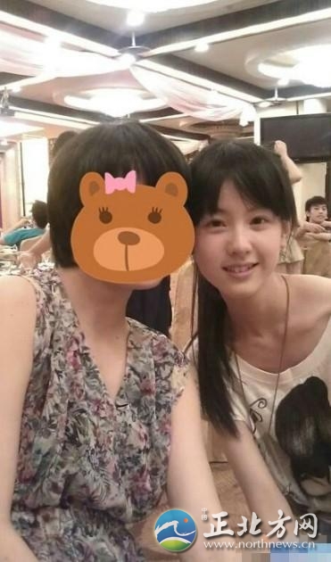全国最美?；? width=