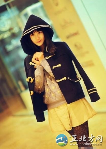 全国最美?；? width=