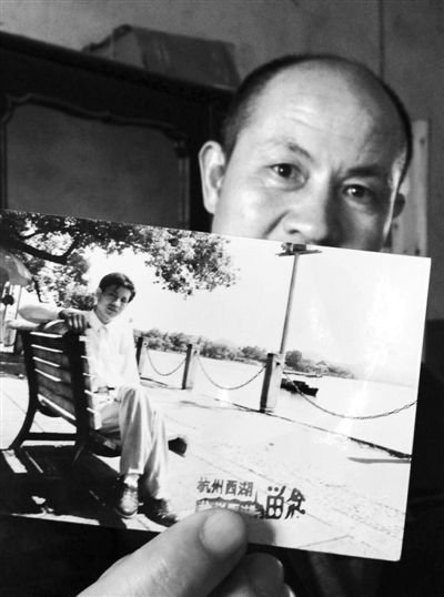 安徽歙县张氏叔侄冤案昭雪，张高平称太迟