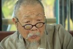 传70岁的香港演员午马买不起房子 哪里的房子午马买