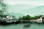 清明节期间大连天气 大连清明节天气预报