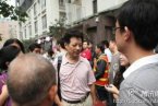 李在珂称受害人杨女士从事某职业证据确凿