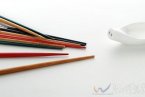 筷子用久了会致癌吗 定期用沸水煮筷子可以消毒
