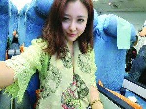 淘宝女店主吸脂死亡，哈尔滨一名22岁淘宝店主腿部吸脂手术死亡。