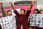 王书金与聂树斌 王书金案二审法院不采纳“聂树斌案
