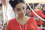 张馨予李莫愁定妆照曝光 新版神雕侠侣导演于正和哪