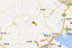 仙游会有大地震吗 今天仙游县发生4.8级较大震级地震