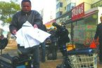 男子向亡父卡中误存9千 一个多月收集6份死亡证明也