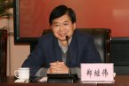 浙江副省长带头吃鸡想说明什么 过去和尚不吃鸡照样