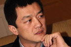 李亚鹏侵吞嫣然半亿 周筱赟爆料李亚鹏侵吞嫣然基金