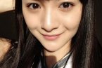 北影?；ɡ钜酪镣计?学霸?；ɡ钜酪恋乃矫苷掌? class=