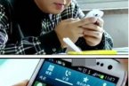 张杰手机号是多少 杜海涛暴露了张杰手机号