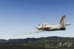 马航机长模拟飞行器x plane10下载 X-Plane10世界全球场景豪华版