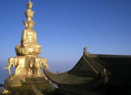 国内最黑的十三个旅游景点