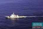 黑匣子脉冲信号尚不能确定是否和mh370失踪飞机有关
