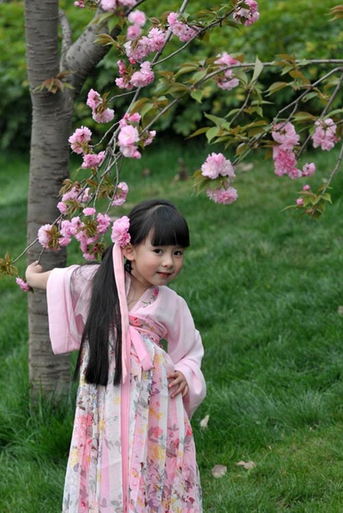 ?；ㄐ÷芾蛲计? width=