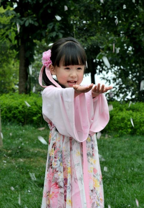 ?；ㄐ÷芾蛲计? width=