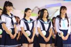 长沙国民?；ù笕?48位?；ㄆ刖鄢ど辰侵?0万奖金
