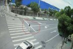 绍兴姑娘跳河没人救 围观群众有20多人
