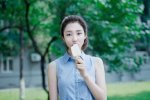 雪糕?；ㄗ吆?韩国雪糕?；ㄎ⒉┱掌? class=