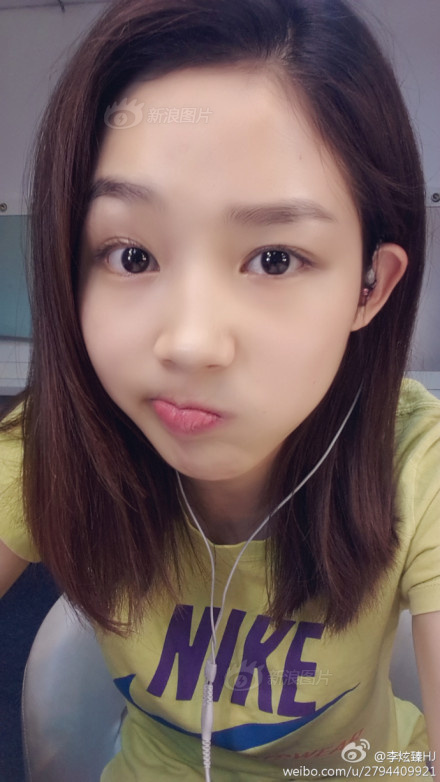 雪糕?；ㄗ吆? width=