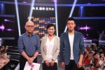 佟大为参加非诚勿扰 佟大为上非诚当嘉宾