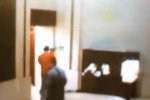 黄毅清再黑黄奕真可怜的一对冤家 黄奕倒霉嫁黄毅清